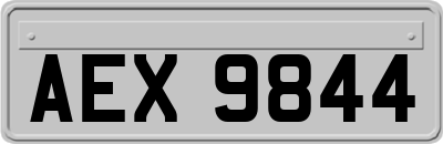 AEX9844
