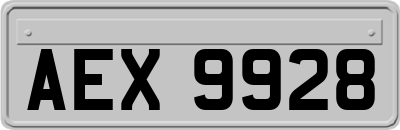 AEX9928