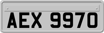 AEX9970