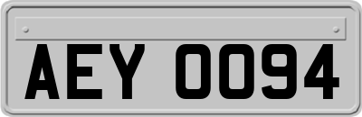 AEY0094