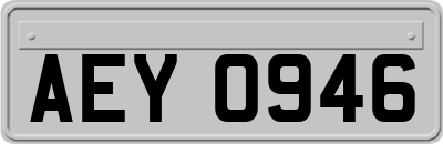 AEY0946