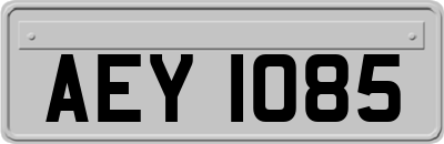 AEY1085