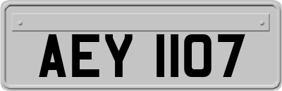 AEY1107