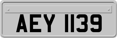 AEY1139