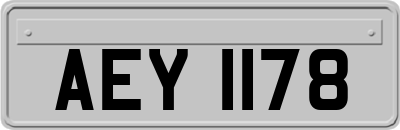 AEY1178
