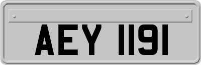 AEY1191