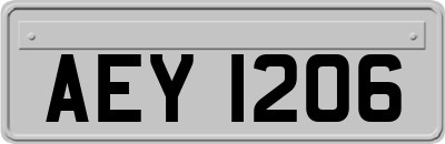 AEY1206