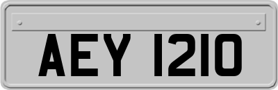 AEY1210