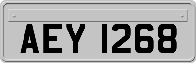 AEY1268