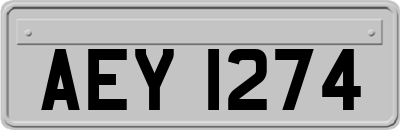 AEY1274