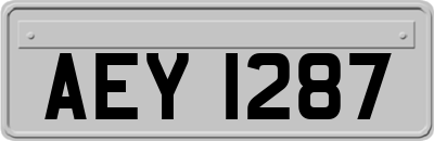 AEY1287