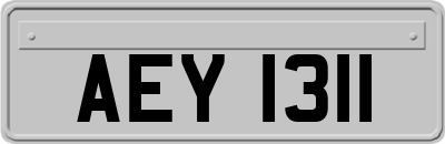 AEY1311
