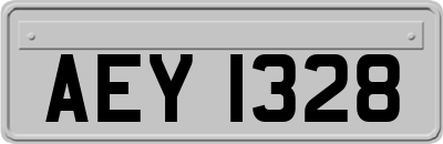 AEY1328