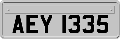 AEY1335