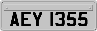 AEY1355