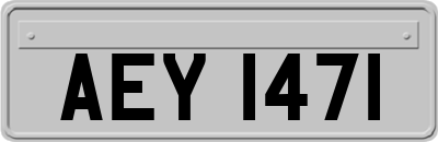 AEY1471