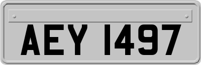 AEY1497