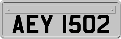 AEY1502