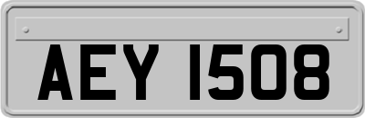AEY1508