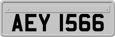 AEY1566