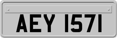 AEY1571