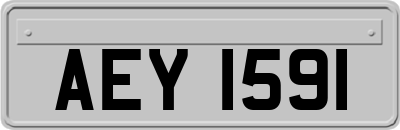 AEY1591