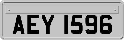 AEY1596