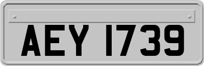 AEY1739