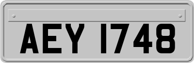 AEY1748