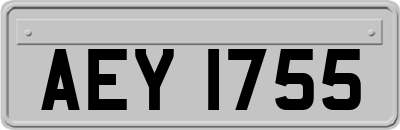 AEY1755