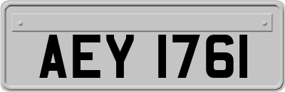 AEY1761