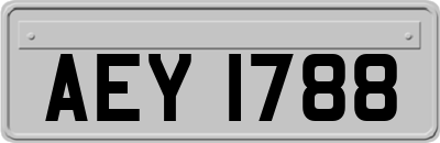 AEY1788