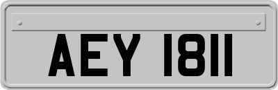 AEY1811
