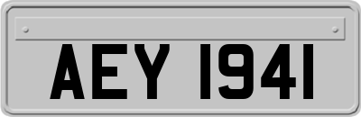 AEY1941