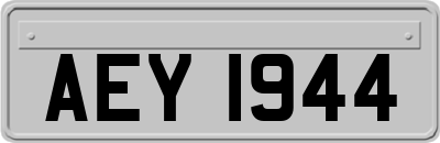 AEY1944