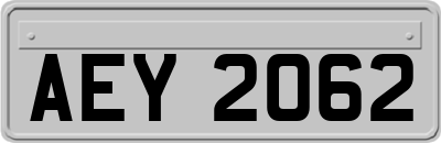 AEY2062