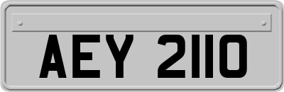 AEY2110