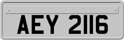 AEY2116