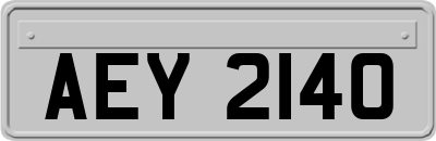 AEY2140