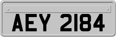 AEY2184