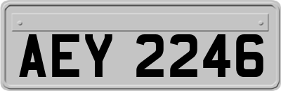 AEY2246