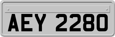 AEY2280