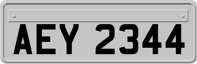 AEY2344