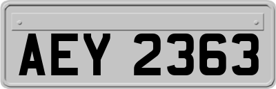 AEY2363
