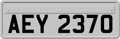 AEY2370