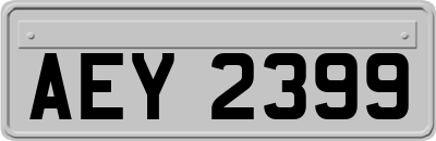 AEY2399
