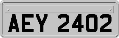 AEY2402