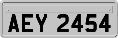 AEY2454