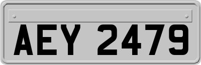 AEY2479