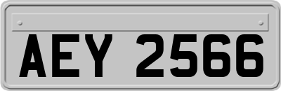 AEY2566